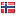 husligheter.se server is located in Norway